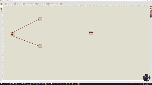 Operre Free Drawing - C# Windows Forms GDI+ смотреть онлайн