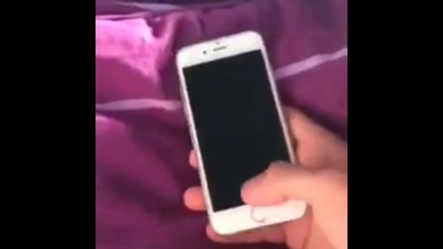 How to remove/reset any disabled or Password locked iPhones 6S & 6/Plus/5s/5c/5/4s/4/iPad or iPod смотреть онлайн