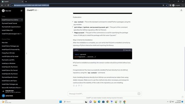 pip install git https github com pycaret pycaret git egg pycaret смотреть онлайн