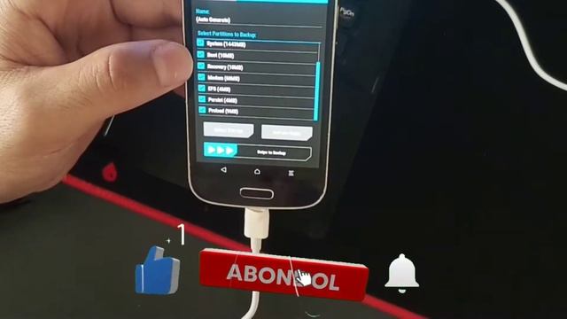 Samsung S4MİNİ Android Yükseltme custom rom yükleme Detaylı Anlatım!!!////Android Yükselteme NEW202 смотреть онлайн