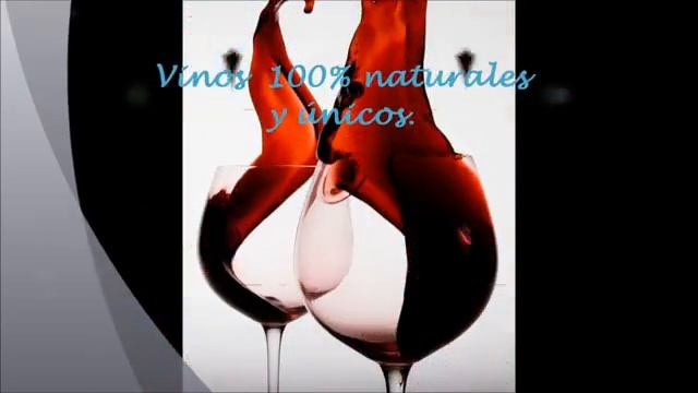 La Gran Italia Comercial.wmv смотреть онлайн