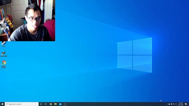 Windows Tutorial - How to Change Input & Output Audio смотреть онлайн