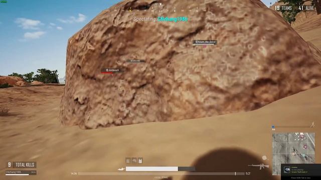 Hackers still around FPP? смотреть онлайн