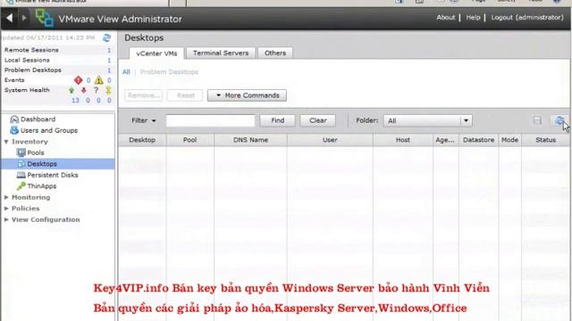 15 Troubleshooting View смотреть онлайн