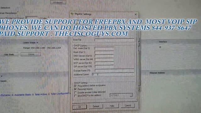 Convert cisco 6921 6942 from SCCP to SIP super easy full instruction fix tutorial смотреть онлайн
