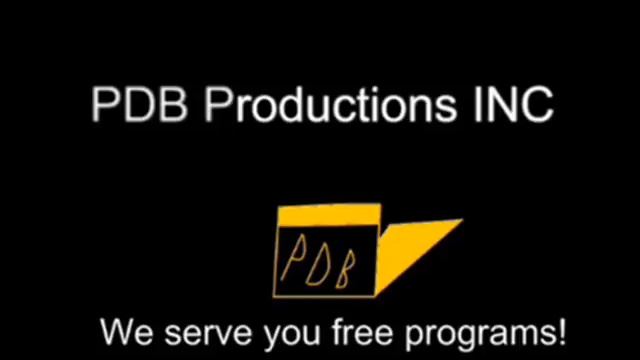 File Missing to run Visual Basic 2008 Programs Found Solution смотреть онлайн