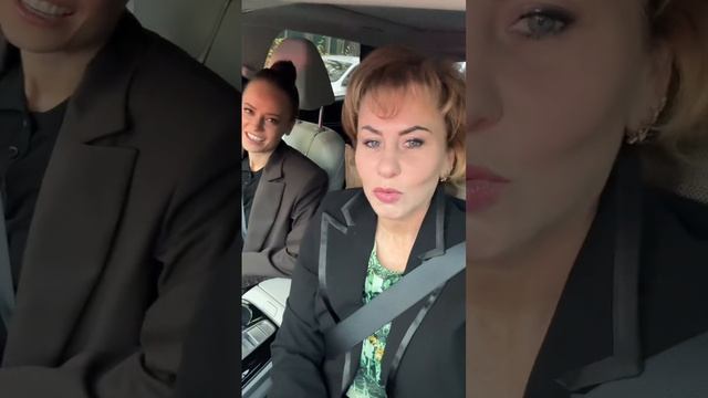 Мама Гарика Харламова показала совместные выходные с 3-й невесткой смотреть онлайн