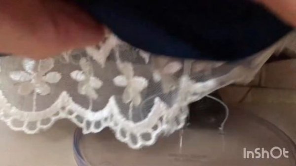 Белоснежка лимитированное издание Дисней