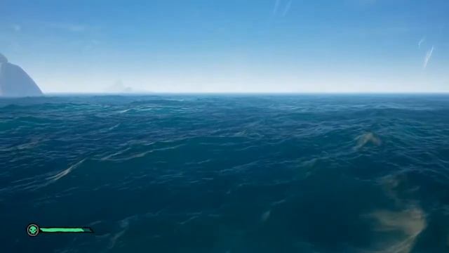 Провожаем апрель и встречаем май! НОЧНОЙ СТРИМ в Sea of Thieves смотреть онлайн