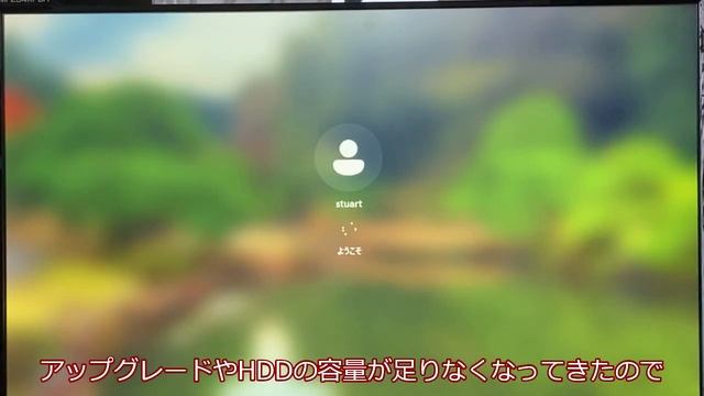【Windows11】非対応PC(ジャンクサーバ)をアップグレードして、Windows Copilot for Windows 11の配信を待ってみよう смотреть онлайн