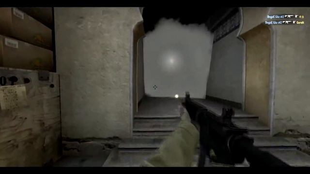 "GAz." Highlights :D смотреть онлайн