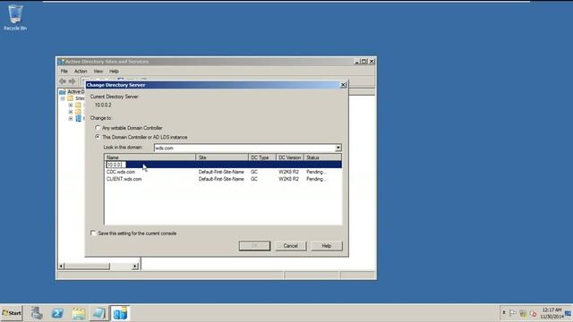 LDAP 2 xvid смотреть онлайн
