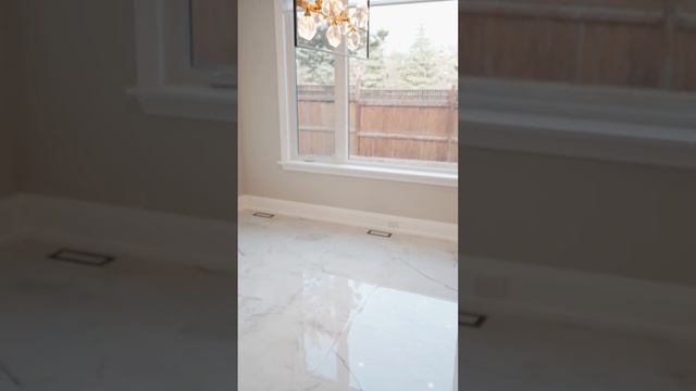 Get the Best Smart Blinds in Toronto Before They're Gone! смотреть онлайн