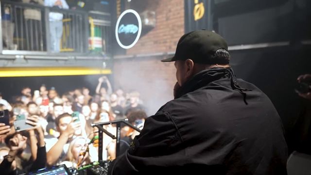 New Car Reveal, Same Old Kebabs | Being Charlie Sloth s4ep10 смотреть онлайн
