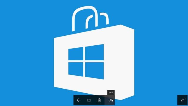 Technology news May 4th 2017 Apple Windows Phone Facebook and more смотреть онлайн