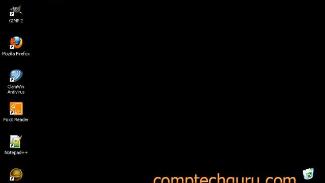 Which Antivirus is Best? смотреть онлайн
