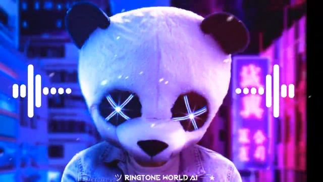 Marwa Loud - Bad Boy Remix Ringtone | Download Link In Description 🔥 смотреть онлайн