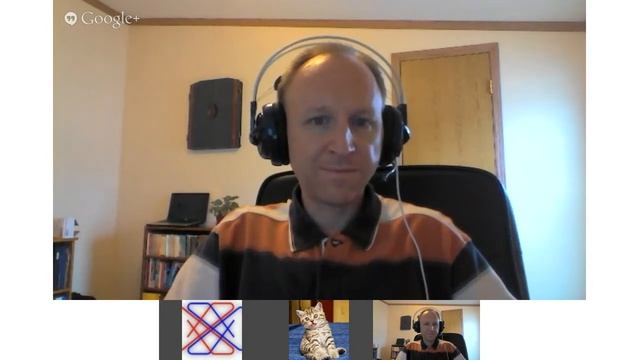 Could you bring me a menu, please? Polite questions and US restaurant culture. смотреть онлайн