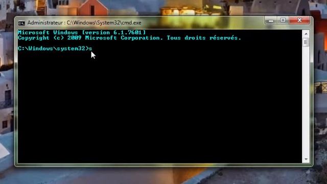 [Tuto informatique#Vidéo N°119] Vérifier la signature des fichiers via CMD смотреть онлайн