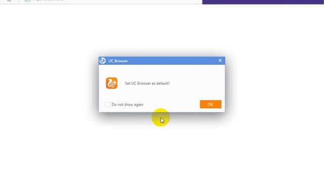 How to install UC Browser in pc смотреть онлайн