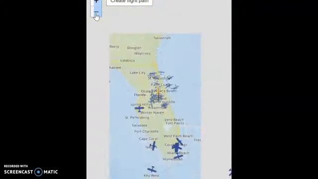 GeoFS - The BEST free browser flight simulator? смотреть онлайн