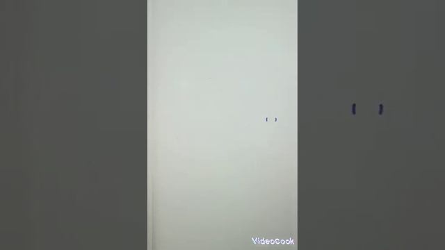 сеособ как можно скачать гача nox смотреть онлайн