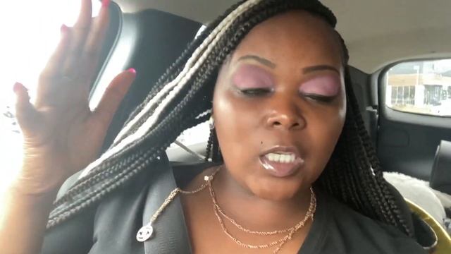 How I black out my windows смотреть онлайн