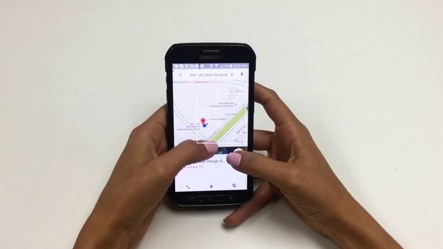 Get More G+ Reviews From Android Users смотреть онлайн