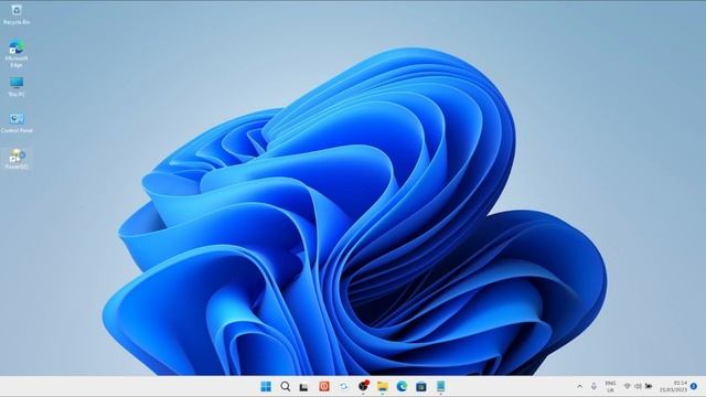 PowerISO WINDOWS 10/11 GRATIS смотреть онлайн