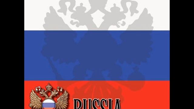 sladkaja rmx смотреть онлайн