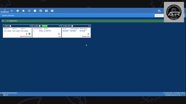 Programming E3 With Ryan McAndrews Part 1 смотреть онлайн