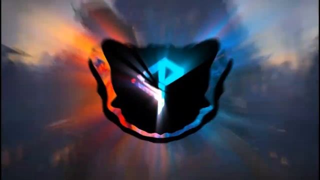 DARK PLASMA template avee player [NEW] смотреть онлайн