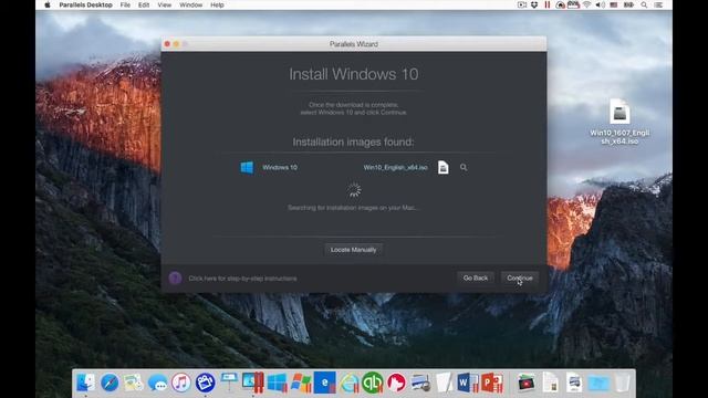 How to buy & instal Windows 10 Parallel смотреть онлайн