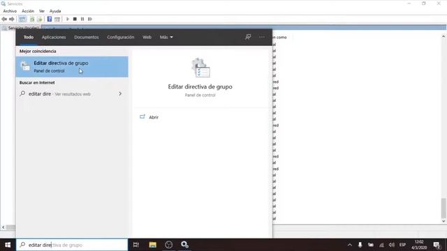Como desactivar las actualizaciones automáticas de windows 10 смотреть онлайн