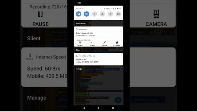 (FIXED) PROJECT | ANDROID 11 APPLICATION in skechware | SUPPORT ADDED FOR LATEST SKETCHWARE 6.4.0 смотреть онлайн