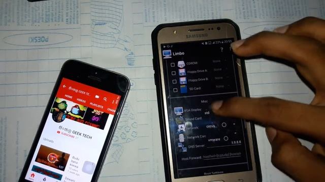 Windows on android смотреть онлайн