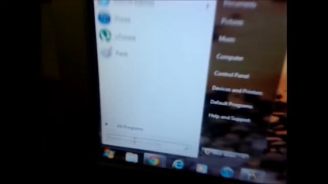 How to: Activate all versions of Windows 7 смотреть онлайн