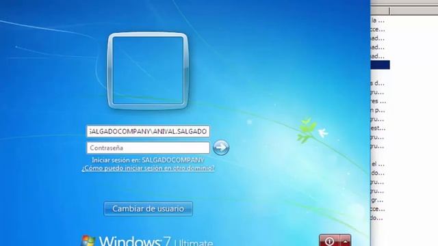 sever 2008 смотреть онлайн