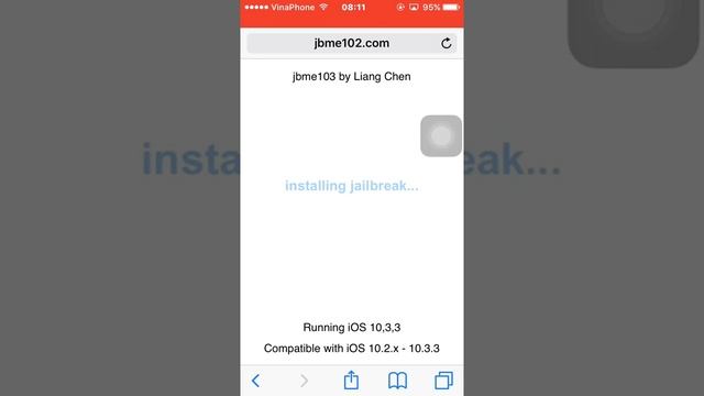 Hướng dẫn tải cydia mới nhất cho ios 10.2-10.3.3 cái này khác mọi người nhé! смотреть онлайн