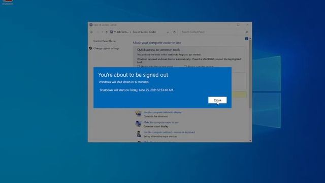 How to Enable and Disable windows auto maximize and minimize in urdu/hindi смотреть онлайн