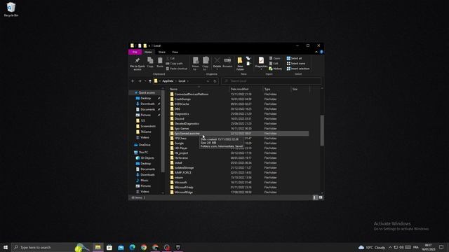 Rocket League (64-bit, DX11, Cooked) (Not Responding) - Fix смотреть онлайн