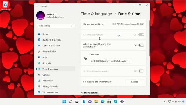 Fix for Discord's Grey Screen in Windows 11 смотреть онлайн