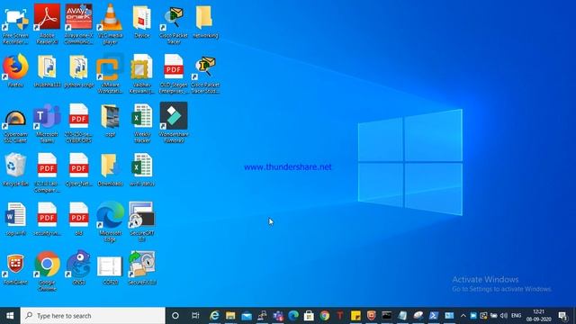 How to turn on or off windows defender firewall manually смотреть онлайн
