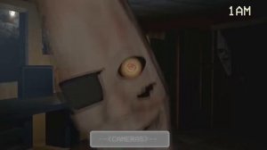 Five Nights With Mac Tonight Have a Sparta HSM Remix