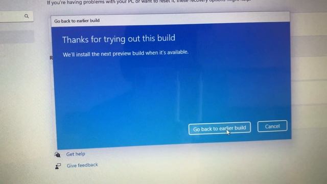 How To Fix Windows Not Booting After Bios Update! | Easy Titorial | Easy Fix!! смотреть онлайн