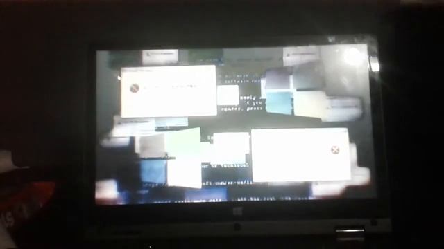 Chilledwindows.exe on my win 10 pc смотреть онлайн
