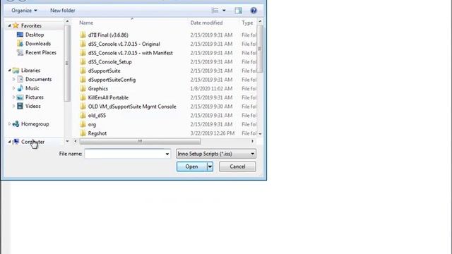 Add VCRedist to CryptoPrevent Bulk Installers смотреть онлайн