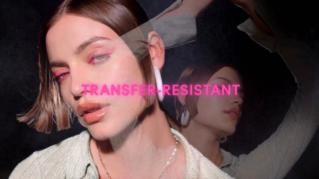 フィックス+ ステイ オーバー | MAC Cosmetics JAPAN смотреть онлайн