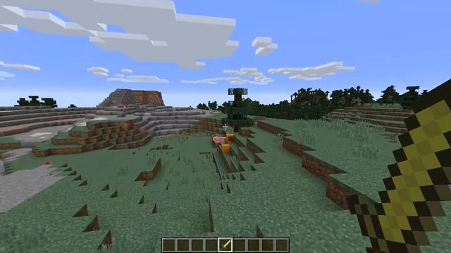 MINECRAFT 1.9 IS LIVE! | iJevin смотреть онлайн