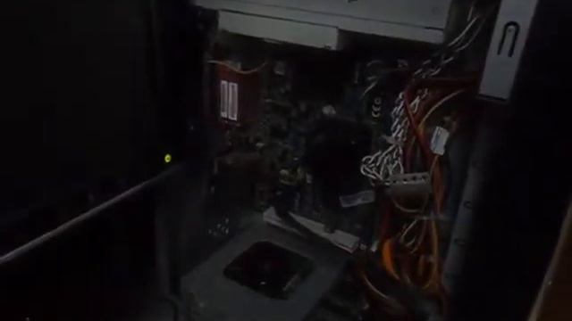 mini cpu смотреть онлайн